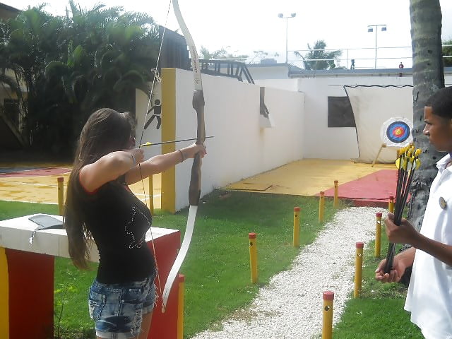 Hot facebook MILF porn gallery