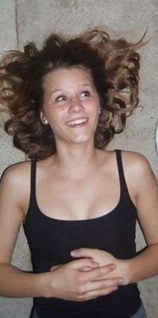 Danish teens-139-140-dildo party upskirt cleavage porn gallery