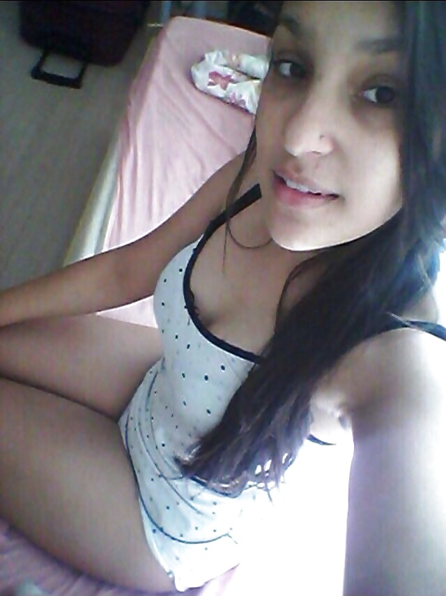 Delicinha porn gallery