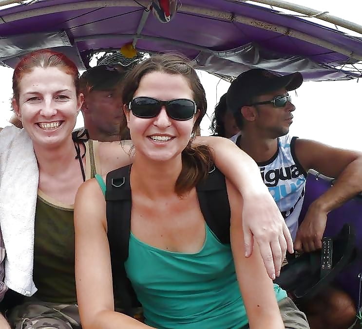 Braless , see through ,  no Bra , nippel porn gallery