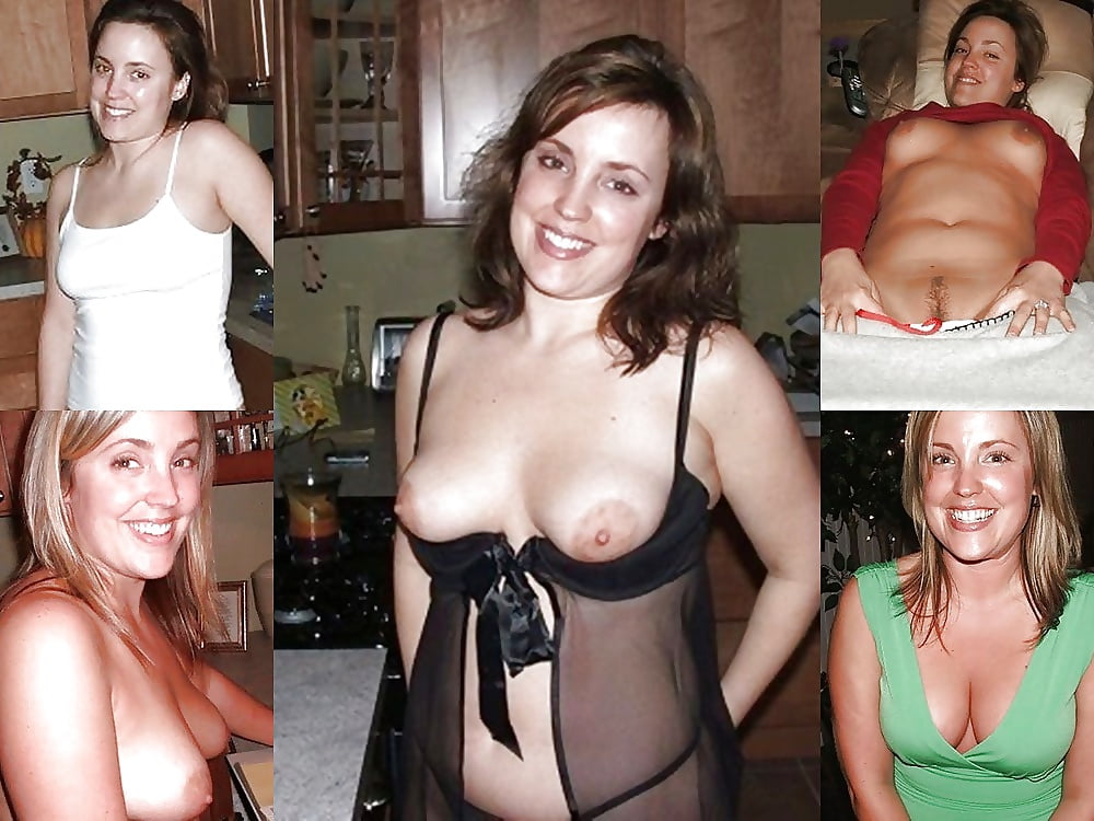 Wedding Ring Swingers #543: Montage porn gallery