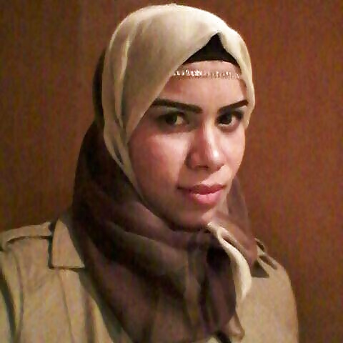 arab egypt suzan ammar shrshr porn gallery