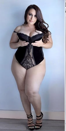 Stephanie Acevedo Sex - Gorgeous Stephanie Acevedo and other curvy hot babes - 97 Pics ...
