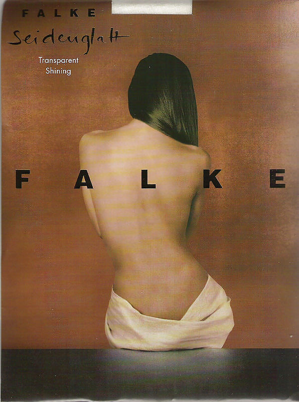 Nos Plus Beau Pantyhose porn gallery