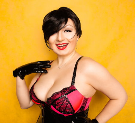 some pretty photosession         