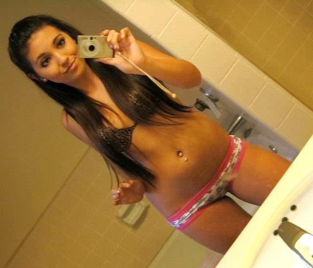 Amateur teens 2 porn gallery