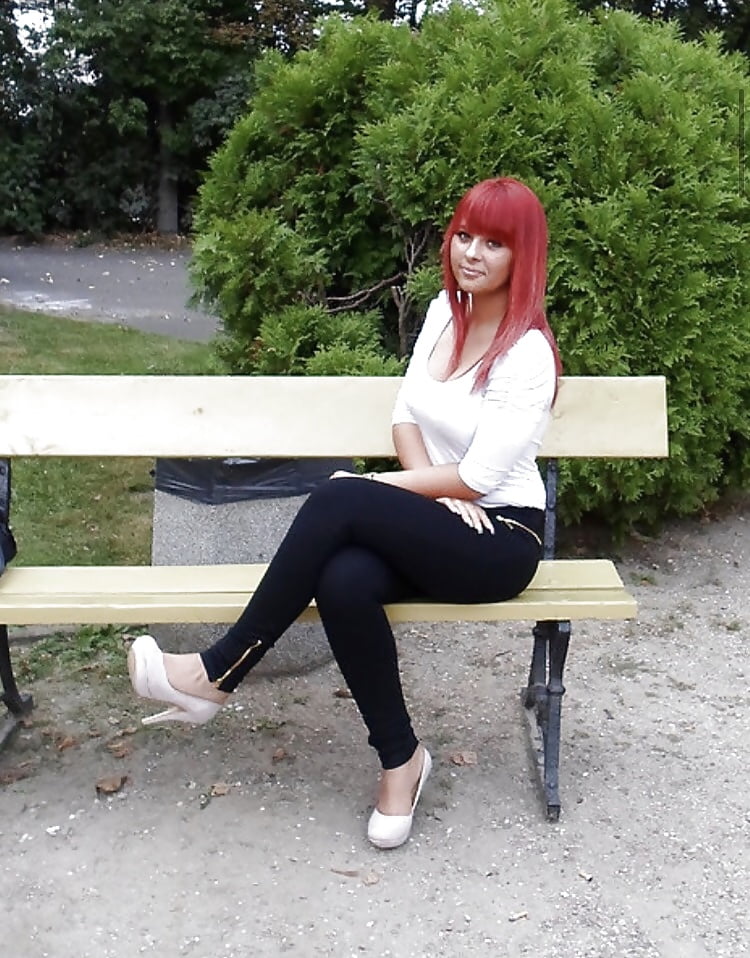 Chav Sluts And Slags #11 porn gallery