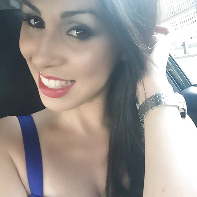 Itsa Sexy stripper in NY porn gallery