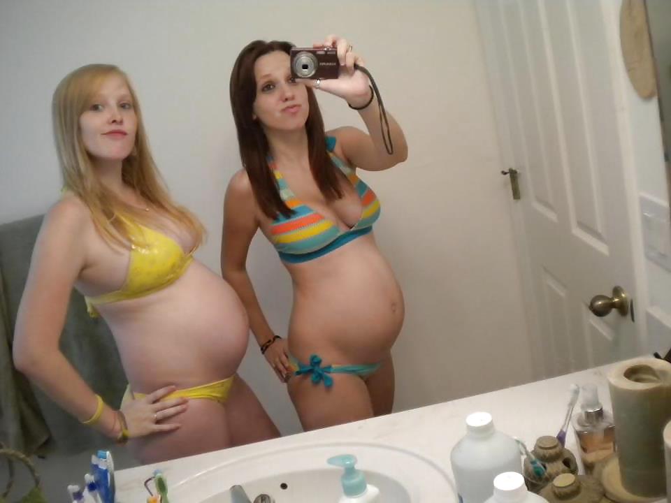 pregnant amateur babes porn gallery