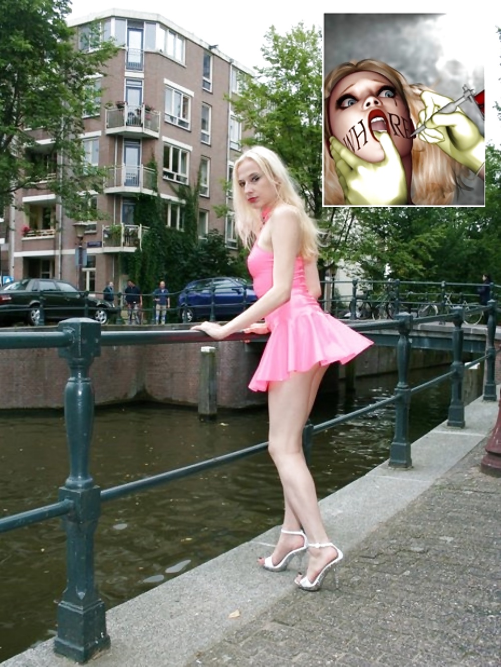 Allwhores 70 porn gallery