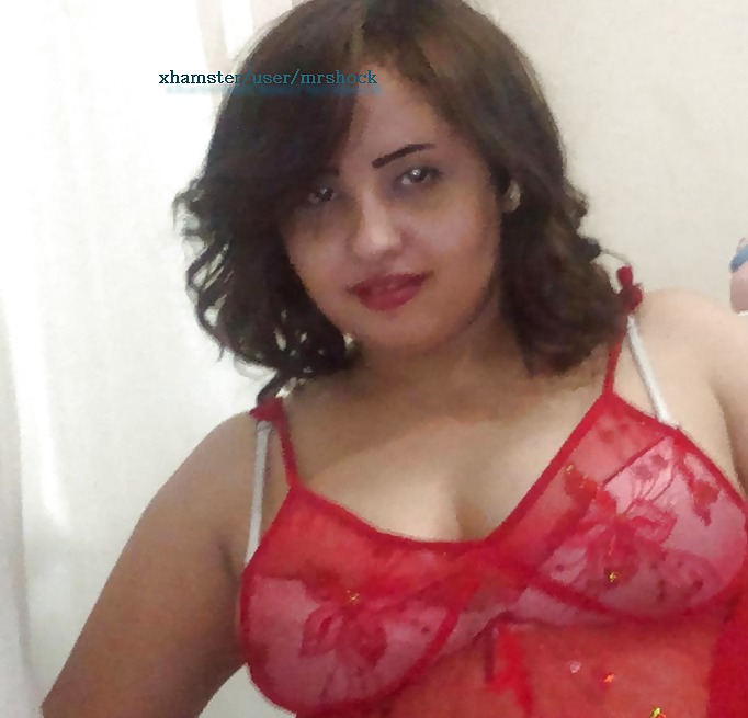 I like arab girls 66 porn gallery
