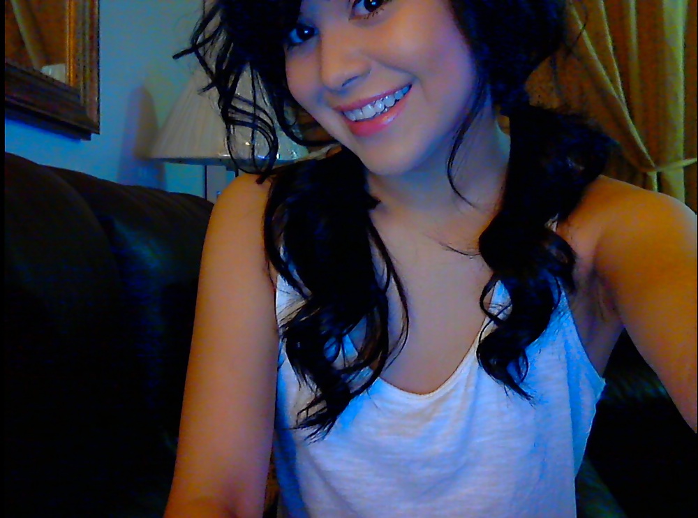 selena gomez look a like porn gallery