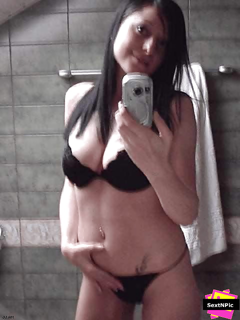 Selfie-Babes porn gallery