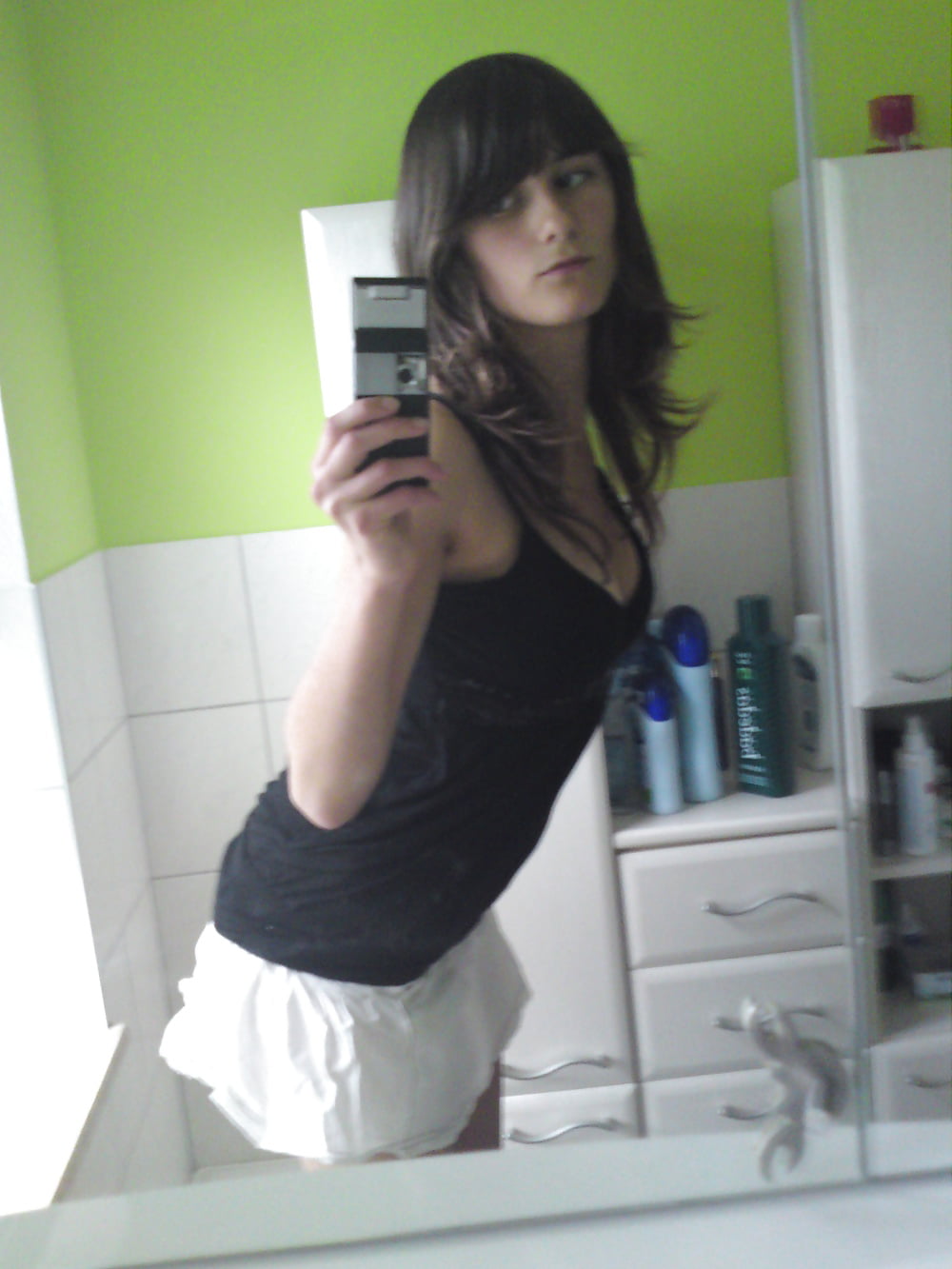 Exposed amateur 2 porn gallery