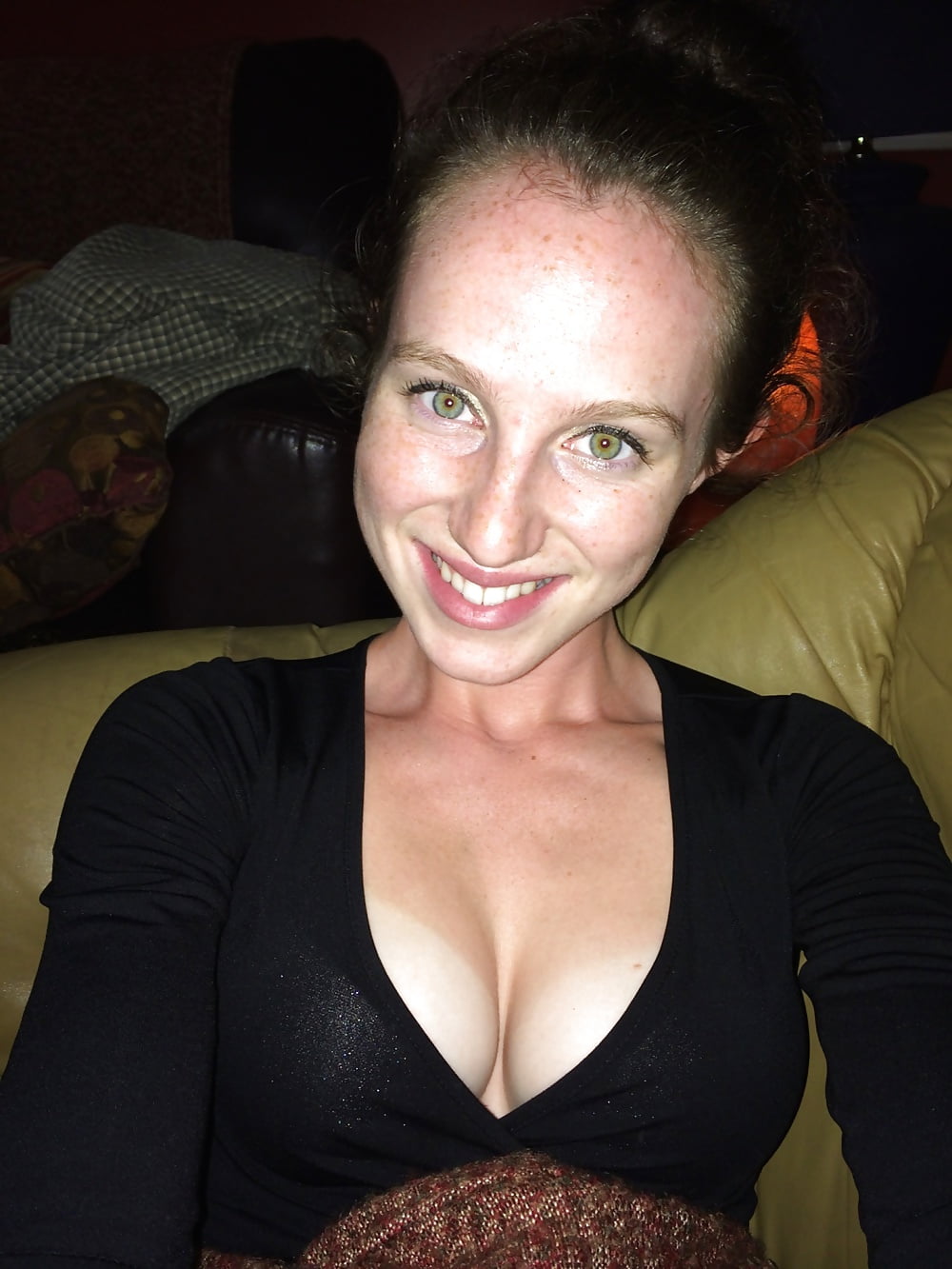 Victoria porn gallery