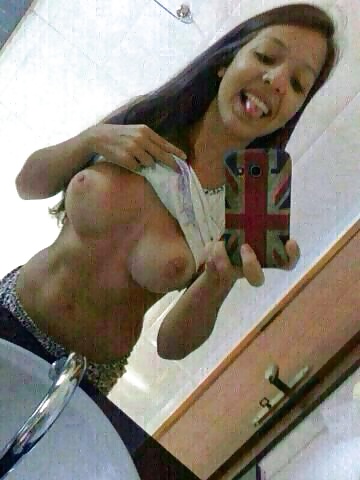 Meu Whatsapp porn gallery