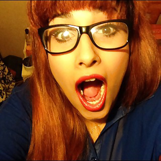 ASIAN PAKI INDIAN BENGALI BITCHES EXPOSED porn gallery