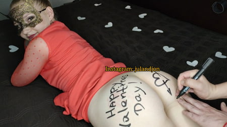 bdsm weekend hot suck and fuck games blonde vs big dick         