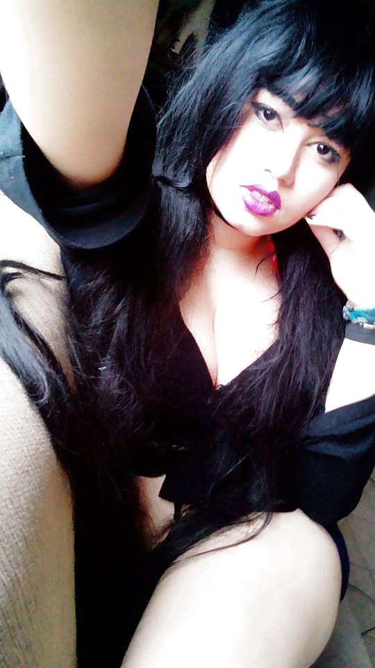 jennifer cosplay porn gallery