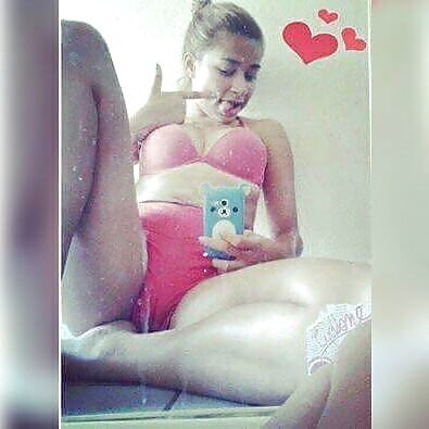 Capor de fusca porn gallery