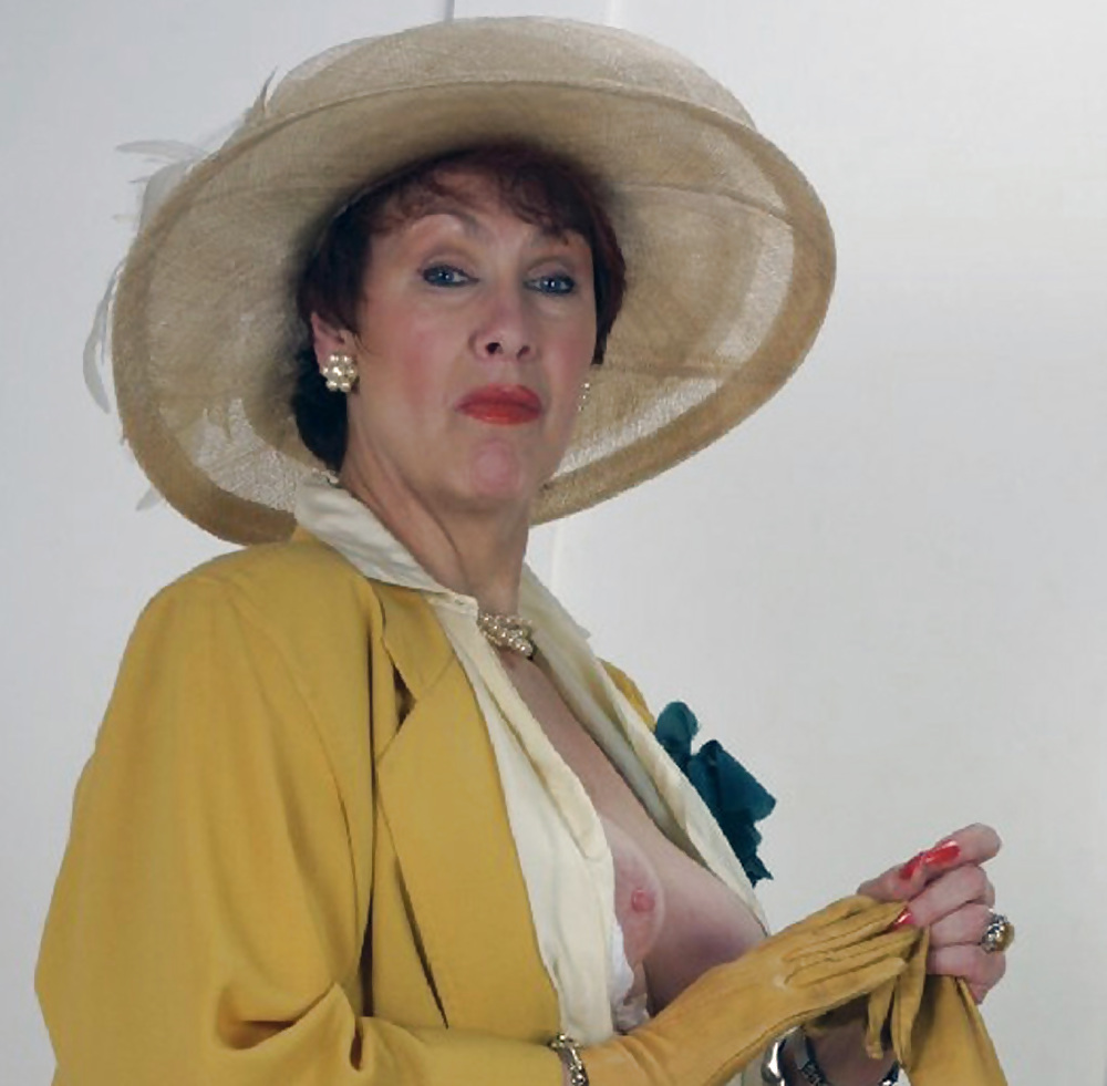 Milf 625 porn gallery