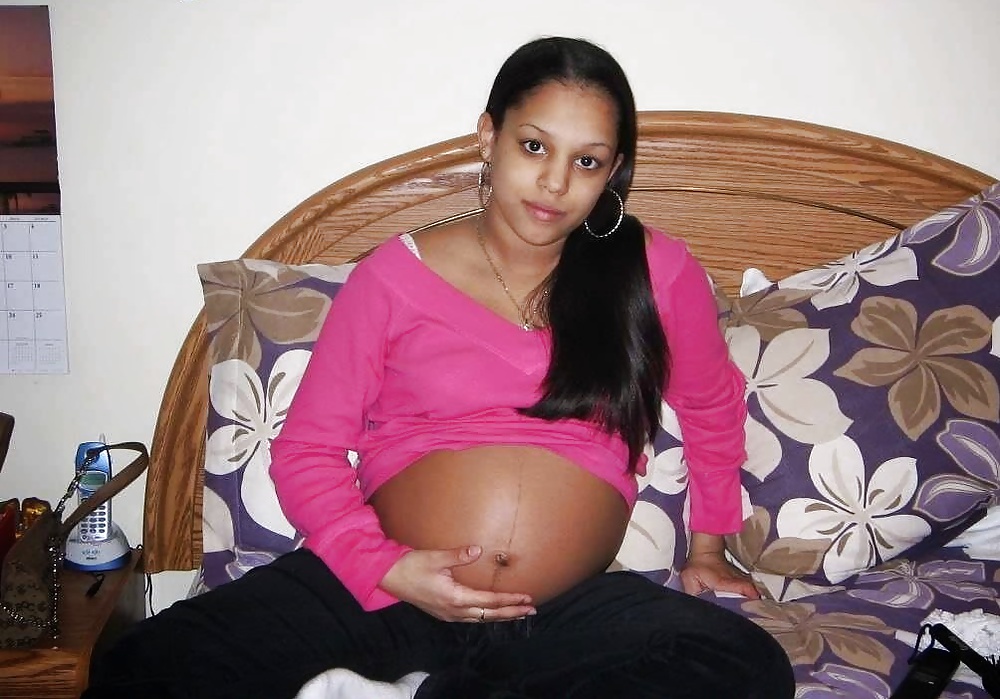 Pregnant women xxx indian-2330