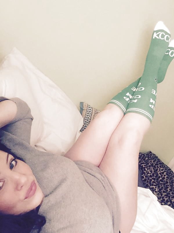 Handpicked Amateurs 287 porn gallery