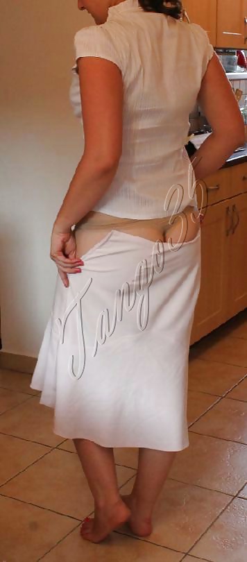 Turkish Slut Sevim porn gallery