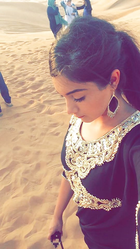 STUNNING TEEN HIJABI  PAKI porn gallery