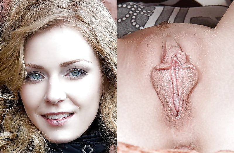Face-Pussy-Volume 1 porn gallery
