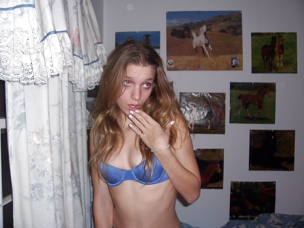 Young Slut Lacey Elizabeth Stone Exposed porn gallery