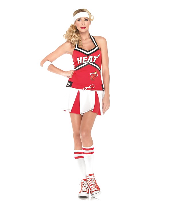 VOTE THE MIX!!! #3 porn gallery