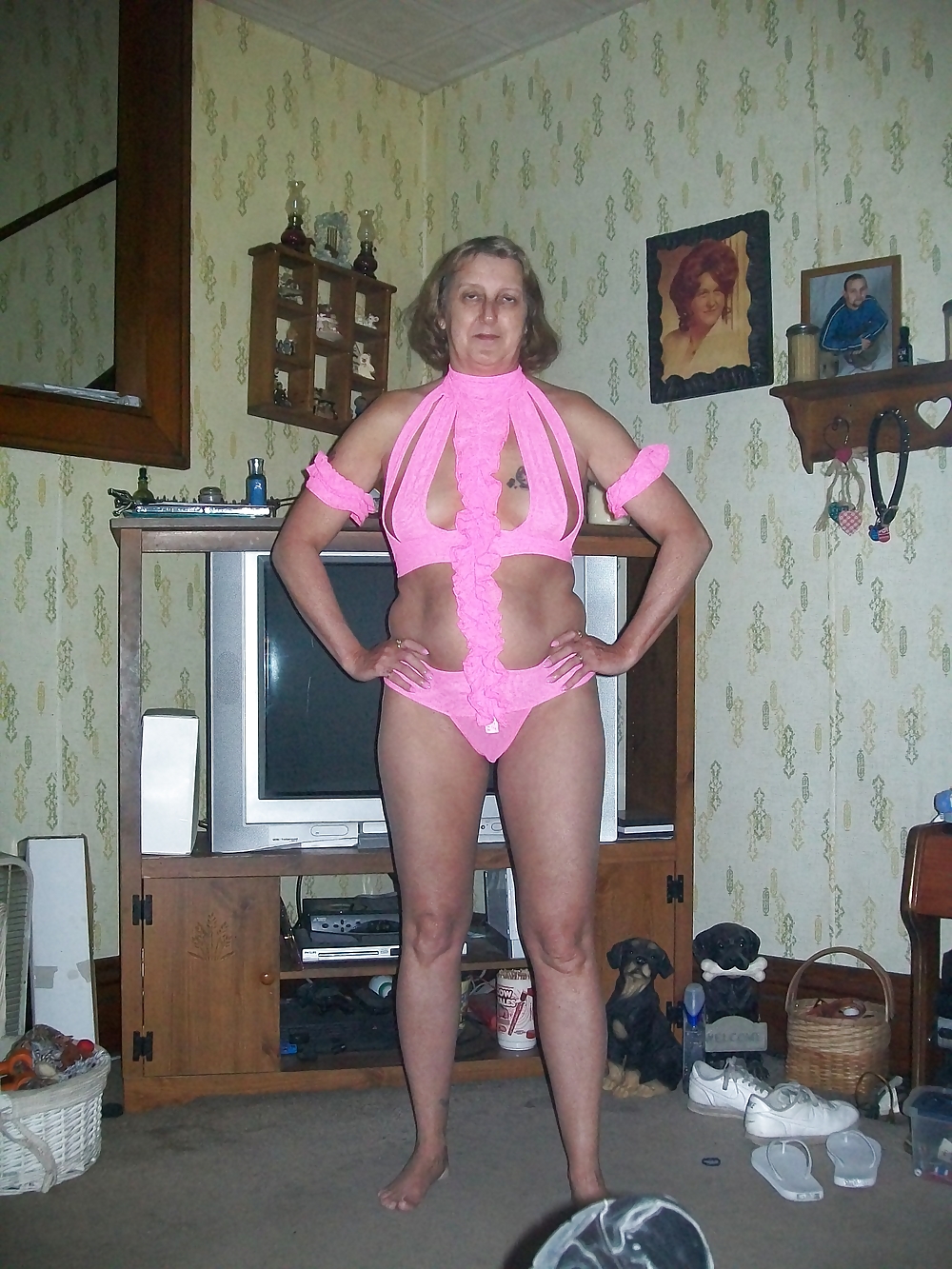 Couldn't Hardly Wait!!!!!!!!! porn gallery