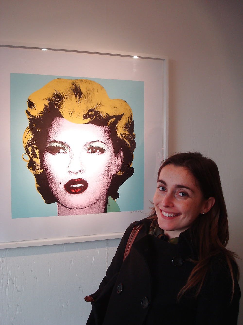 Brides to die for Elizabeth porn gallery