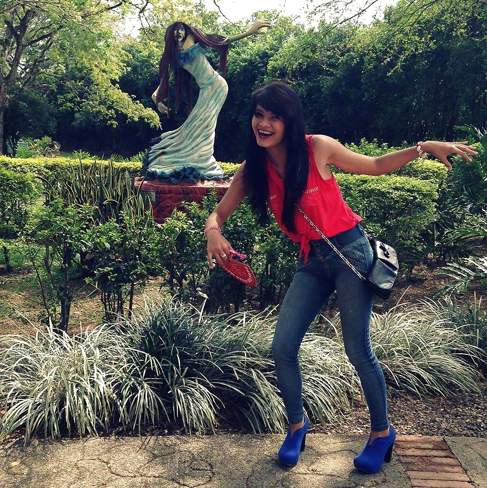 CULOS PRECIOSOS 12 porn gallery