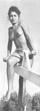 it was once a long time ago            