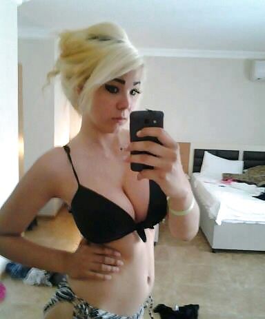 Welcome to Finland 2 porn gallery