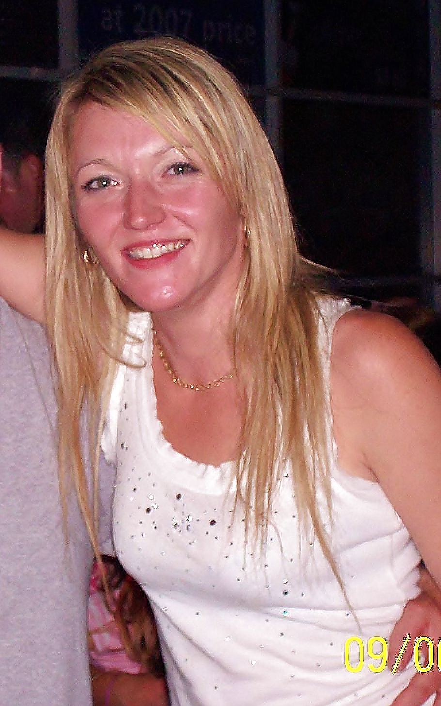 here is the missus porn gallery