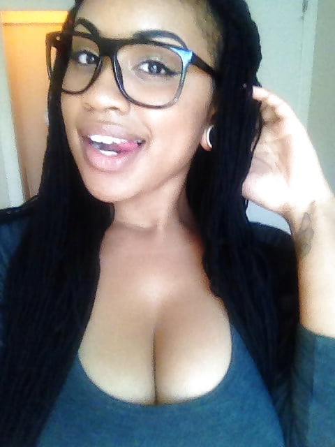 MANY FACES VOL.45 porn gallery