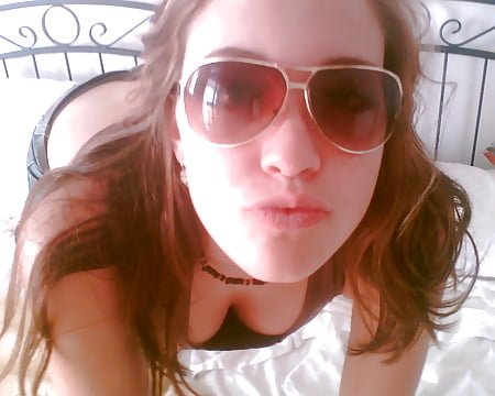 12 years collecting amateurs archive 106