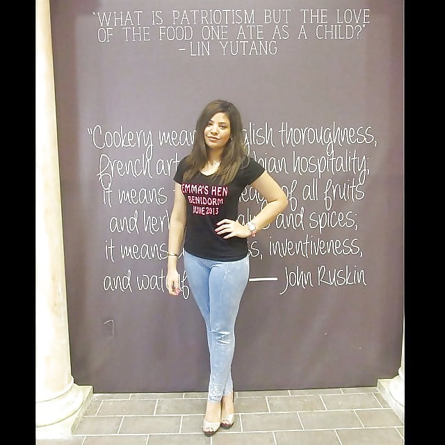 Arab Best Mix 119 porn gallery