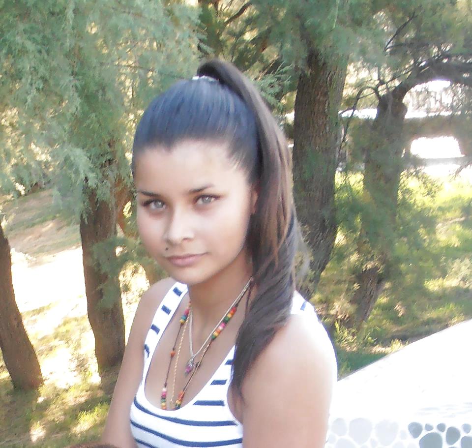 daniela amaya porn gallery