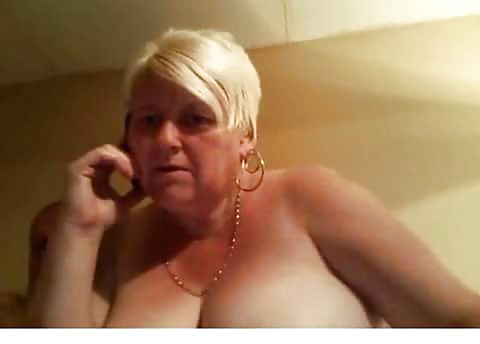Mature porn gallery