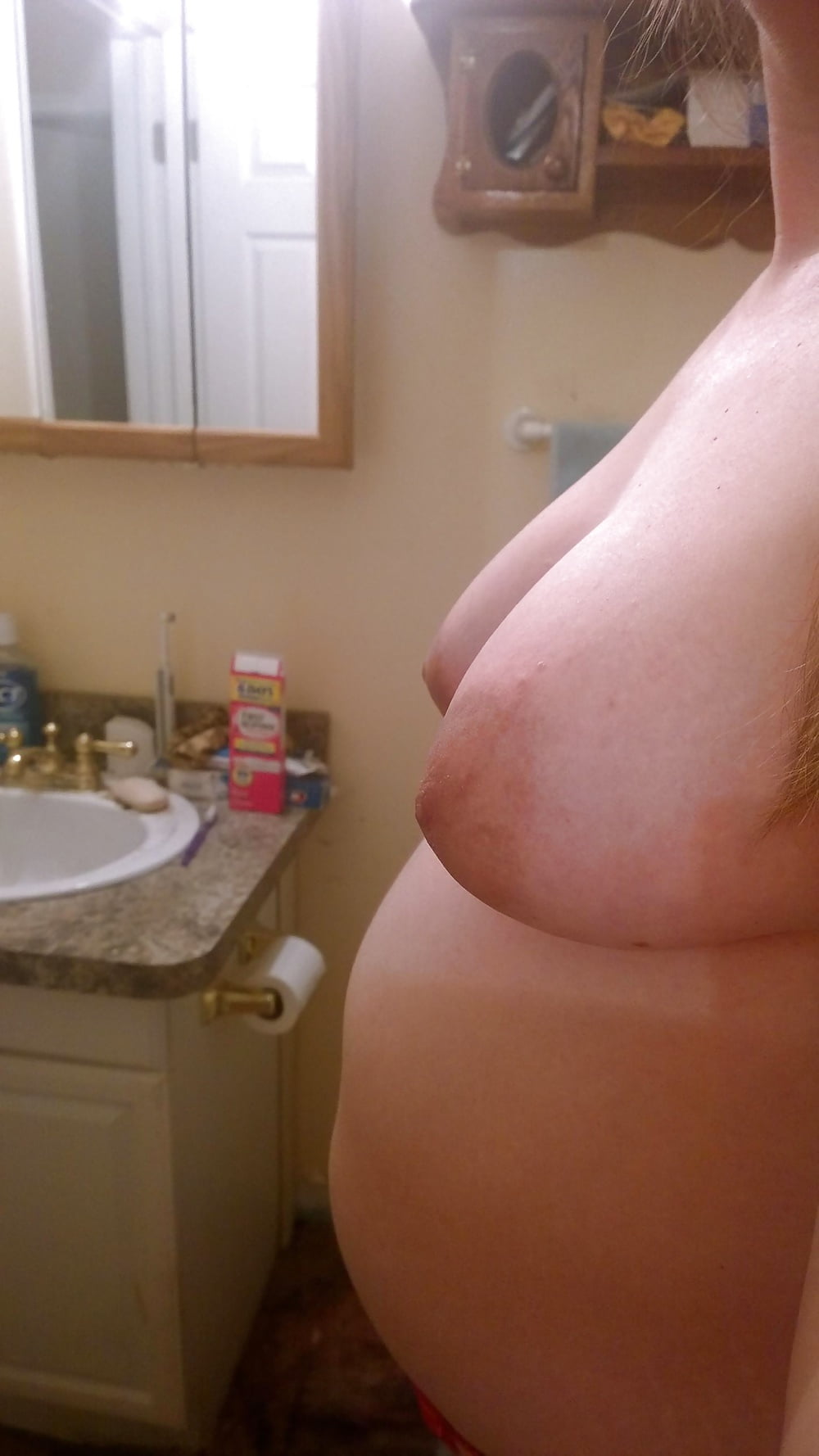 Denice the Slut porn gallery