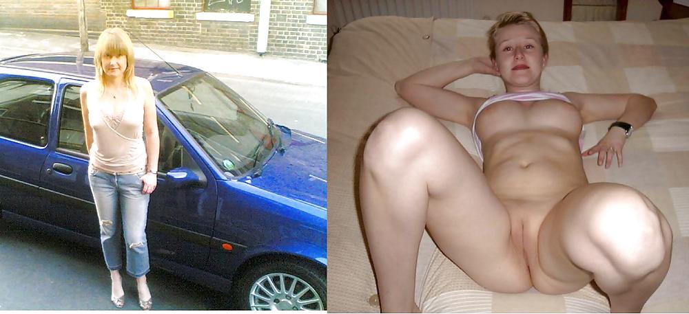 Before after 526. porn gallery