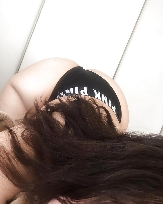 P.A.W.G 003 : Big Huge Ass porn gallery