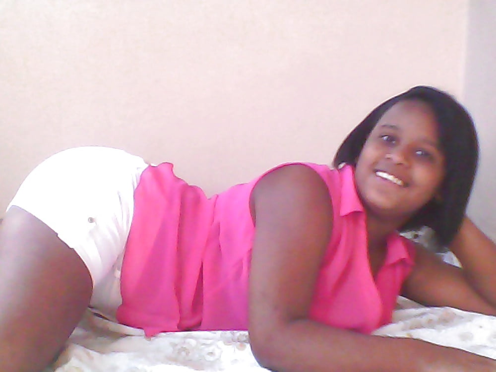 AMAZING LATIN BITCH !!!please comment porn gallery