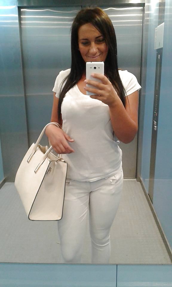 Andrea porn gallery