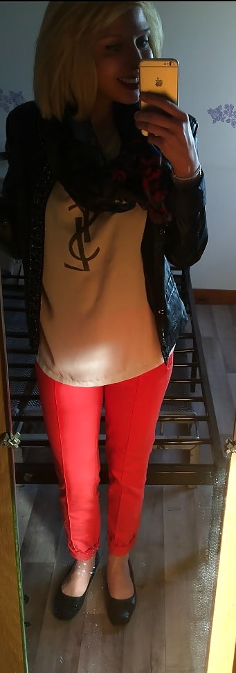 Coquine de valencienne porn gallery