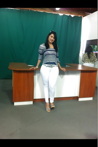 CULOS PRECIOSOS 29 porn gallery